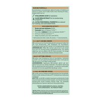 Ενυδατική Κρέμα ΒΒ για Κανονική Επιδερμίδα Σκουρόχρωμη Back