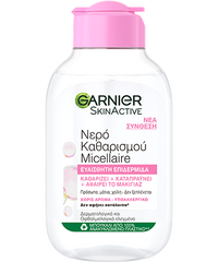 Micellaire Classic 100 ml