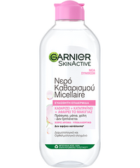 MICELLAIRE CLASSIC WATER