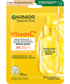 Tissue Mask Vitamin C