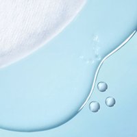 Hyaluron Barrier Repair Serum Μάσκα υφή