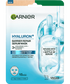 Hyaluron Barrier Repair Serum Μάσκα για Ενυδάτωση Προσώπου