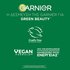Garnier Cruelty Free