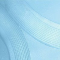 Hyaluron Fresh & Plump Sorbet Cream με Υαλουρονικό