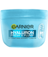 Hyaluron Fresh & Plump Sorbet Cream Ενυδατική με Υαλουρονικό