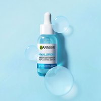 Garnier Υαλουρονικό Serum