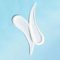 Hyaluronic Aloe Ενυδατική Κρέμα Προσώπου με SPF50+ Υφή