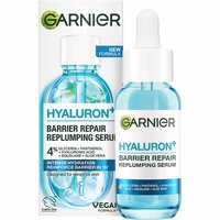 Hyaluron serum combo