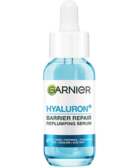 Hyaluron serum