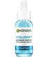Hyaluron serum