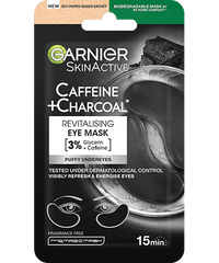 Μάσκα Ματιών για Πρήξιμο Κάτω από τα Μάτια