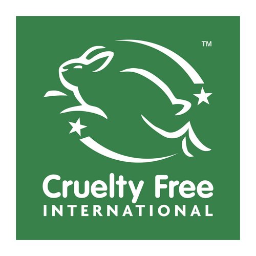 Cruelty Free