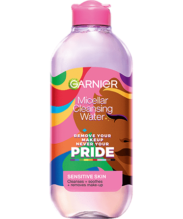 prideY2 micellar water all in 1