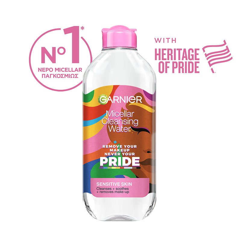 prideY2 micellar water all in 1 benefits