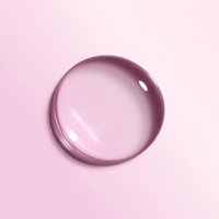 Νερό Ντεμακιγιάζ Micellaire 3 σε 1