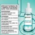 Pure Active Salicylic Anti-Blemish Ορός για Σημάδια Ακμής
