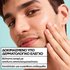 Pure Active Salicylic Anti-Blemish Ορός για Σημάδια Ακμής