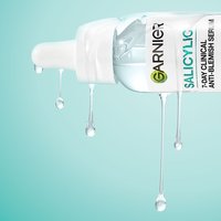 Pure Active Salicylic Anti-Blemish Ορός για Σημάδια Ακμής