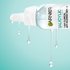 Pure Active Salicylic Anti-Blemish Ορός για Σημάδια Ακμής
