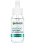 Pure Active Salicylic Anti-Blemish Ορός για Σημάδια Ακμής