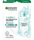 Salicylic Anti-Imperfection Serum Μάσκα Προσώπου για Πόρους & Ατέλειες