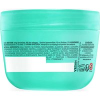 Salicylic Fresh & Pure Sorbet Cream συστατικά