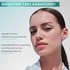 Pure Active Salicylic Purifying Ήπιο Καθαριστικό Προσώπου