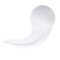 Pure Active Salicylic Purifying Ήπιο Καθαριστικό Προσώπου