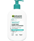 Pure Active Salicylic Purifying Ήπιο Καθαριστικό Προσώπου