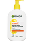 Vitamin C Brightening Cream Cleanser Κρέμα Καθαρισμού για Λάμψη