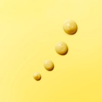 Vitamin C Κρέμα Ματιών με Βιταμίνη C - Υφή