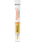 Vitamin C Κρέμα Ματιών με Βιταμίνη C