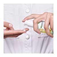 Κρέμα & Ορός Προσώπου 2 σε 1 SPF25 με Βιταμίνη C για Λάμψη