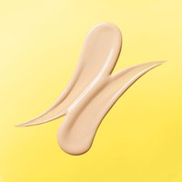 Vitamin C Daily UV Glow Υφή