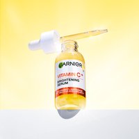 Vitamin C Ορός Προσώπου