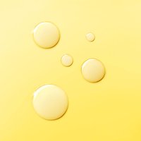 Vitamin C Ορός Προσώπου Υφή