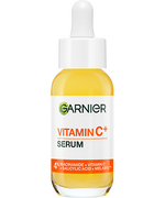 Vitamin C Ορός Λάμψης με Βιταμίνη C
