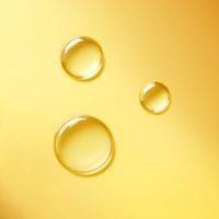 Vitamin C Ορός Νύχτας Προσώπου με Βιταμίνη C