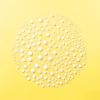 Vitamin C Over Make Up Mist Προσώπου Υφή