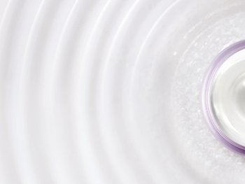 Rice Water Ritual Infusion