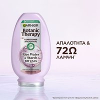 Rice Water Conditioner