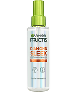 Diamond Sleek Σπρέι Κατά του Φριζαρίσματος