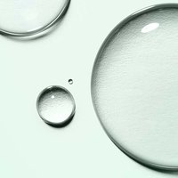 Diamond Sleek Σπρέι υφή