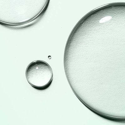 Diamond Sleek Σπρέι υφή