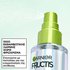 Fructis Diamond Sleek Σπρέι λαμψη