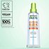 Fructis Diamond Sleek vegan φόρμουλα