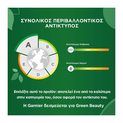 Garnier PIL A