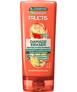 Conditioner για Επαναφορά Κερατίνης Μαλλιών