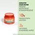 Keratin Hair Bomb Μάσκα Εντατικής Επανόρθωσης