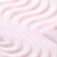 Grape Moisture Conditioner υφή